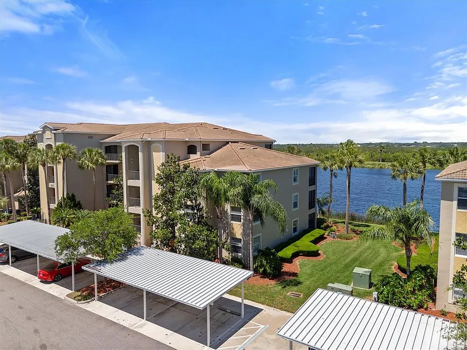 7803 Grand Estuary Trl #308
