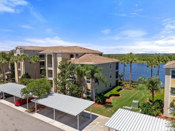 7803 Grand Estuary Trl Unit 308, Bradenton, FL 34212