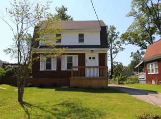 6567 Sherman Ave, Anderson Twp, OH 45230
