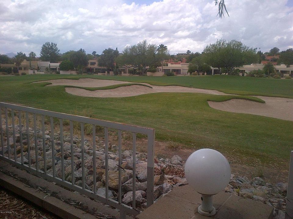 1st image of 8623 N Johnny Miller Dr