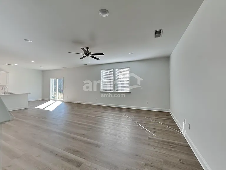 3521 Jefferson Corner Ln — Photo 5