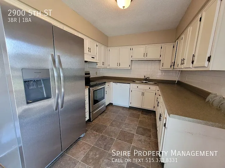 2900 5th St — Photo 6