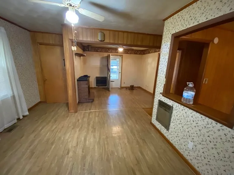 8167 Greenville Rd — Photo 2