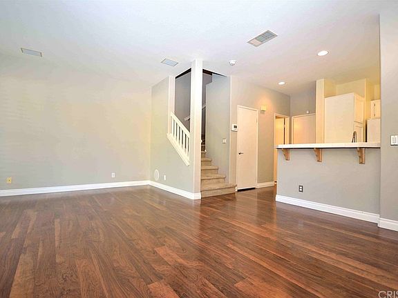 4th image of 23021 Cheyenne Dr