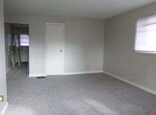 221 Ernst Ave, Dayton, OH 45405