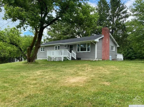 38 Pine Dr, South Cairo, NY 12482