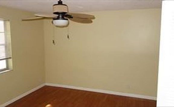 5th image of 8770 Royal Palm Blvd #2022