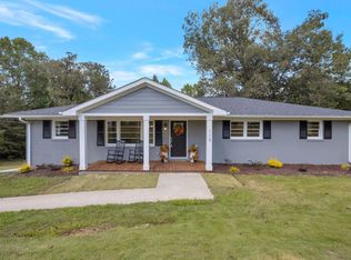 115 Pinetree Ln, Easley, SC 29640