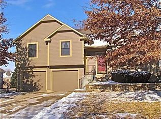 21210 W 57th St, Shawnee, KS 66218