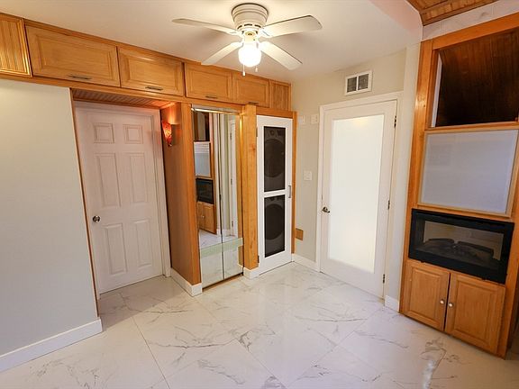 5th image of 235 Savin Hill Ave #Fr