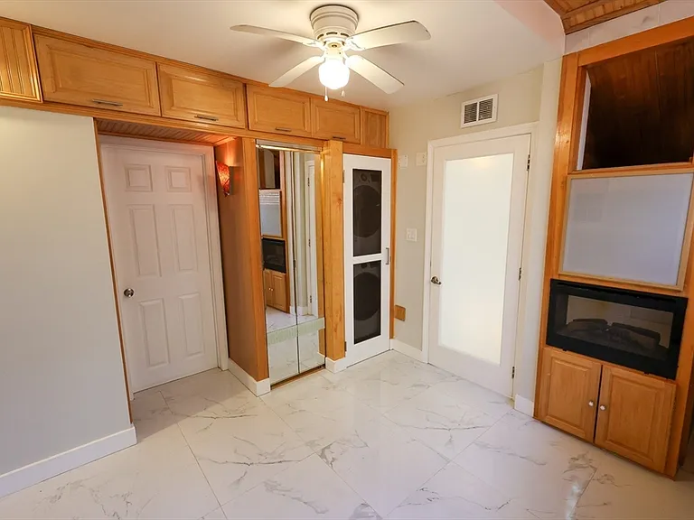 235 Savin Hill Ave #FR — Photo 5