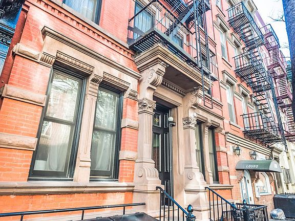 4th image of 140 W 10th St APT 1RE