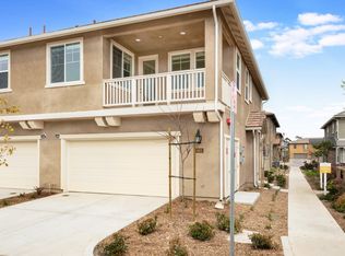 6602 Sand Castle Pl, Goleta, CA 93117
