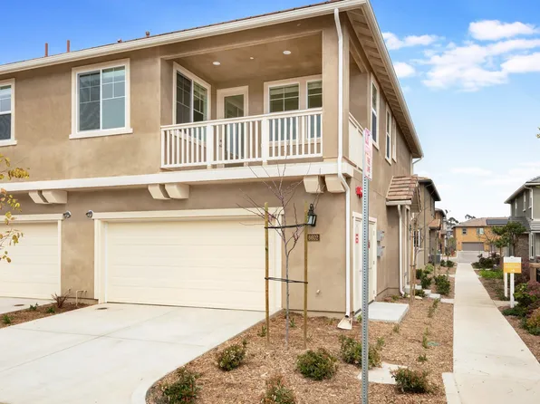 6602 Sand Castle Pl, Goleta, CA 93117