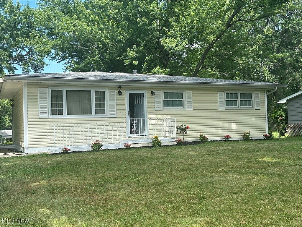 2110 S Hawkins Ave, Akron, OH 44314 | Zillow