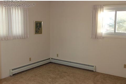 4th image of 1510 Westview Dr