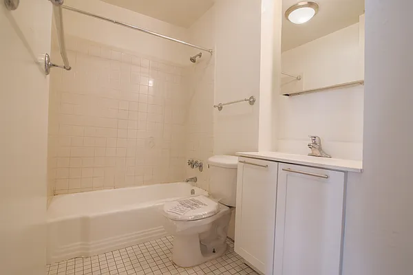 Rented by Platinum Properties | media 13