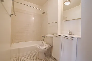 Rented by Platinum Properties