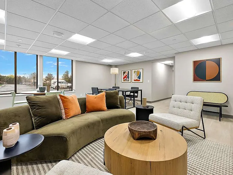 The Block at Sterling Heights — Photo 15