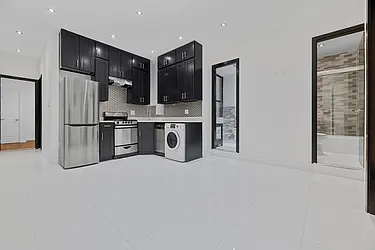 Rented by REAL New York