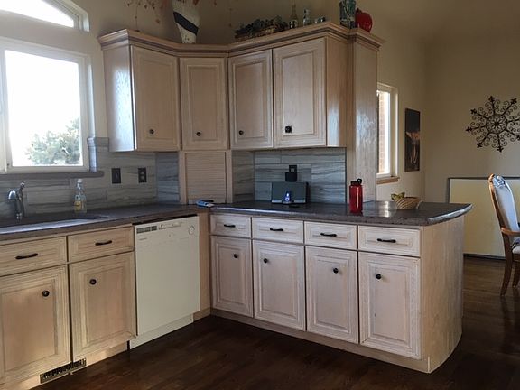 4th image of 5419 Cragmoor Dr