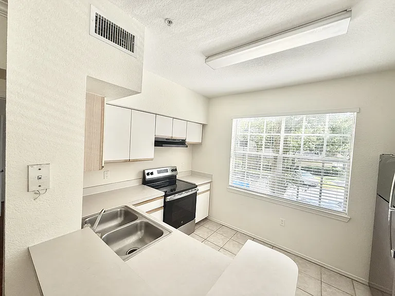 2668 Robert Trent Jones Dr #420 — Photo 6