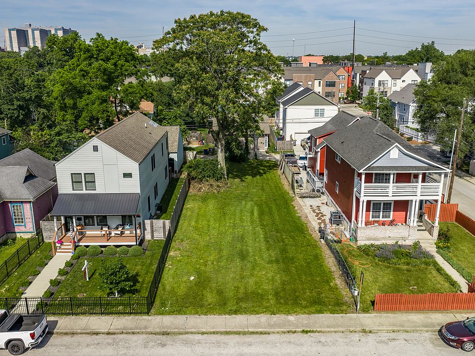 1st image of 1824 Ruckle St