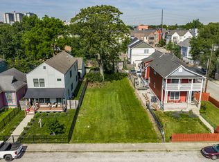 1824 Ruckle St, Indianapolis, IN 46202
