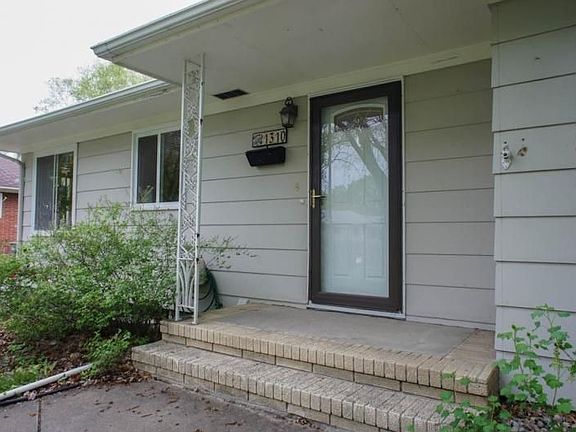 5th image of 1310 15th St S