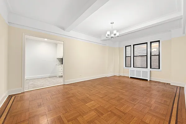 Rented by Argo Residential | media 10