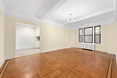 Rented by Argo Residential