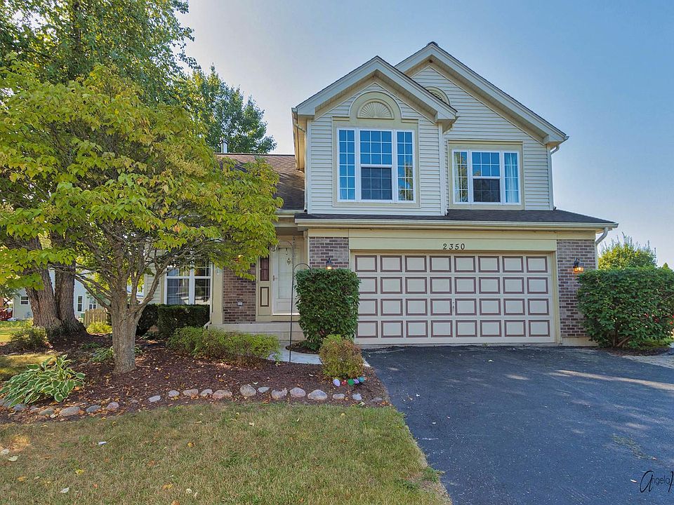 1st image of 2350 Applewood Ln