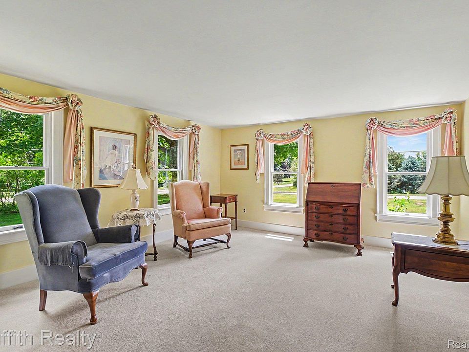 3970 Van Amberg Rd, photo 8