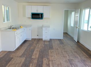2023 1/4 E 78th St, Los Angeles, CA 90001