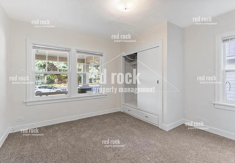 402 E Baldwin Ave — Photo 9