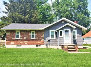 1314 Hillcrest St, Lansing, MI 48910