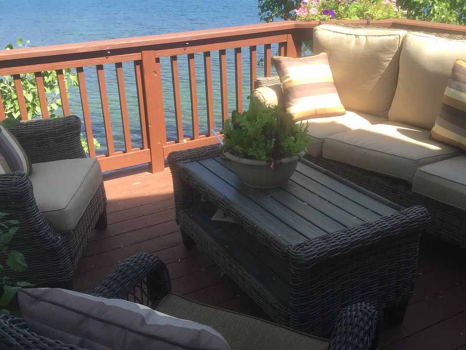 1st image of 154 Stony Lake Dr #1