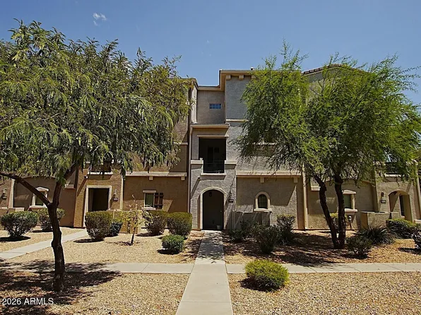 2150 W ALAMEDA Road #1371, Phoenix, AZ 85085