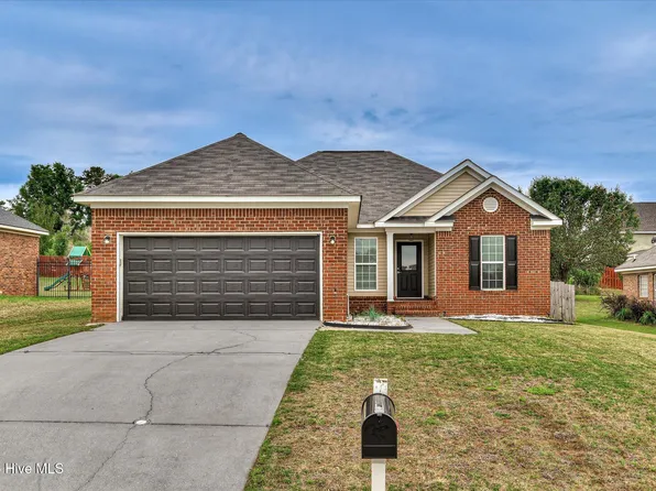 209 Rainbow Falls, Grovetown, GA 30813