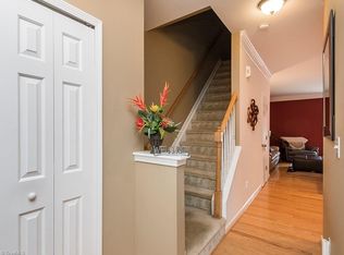 7205 Olmstead Dr, Burlington, NC 27215