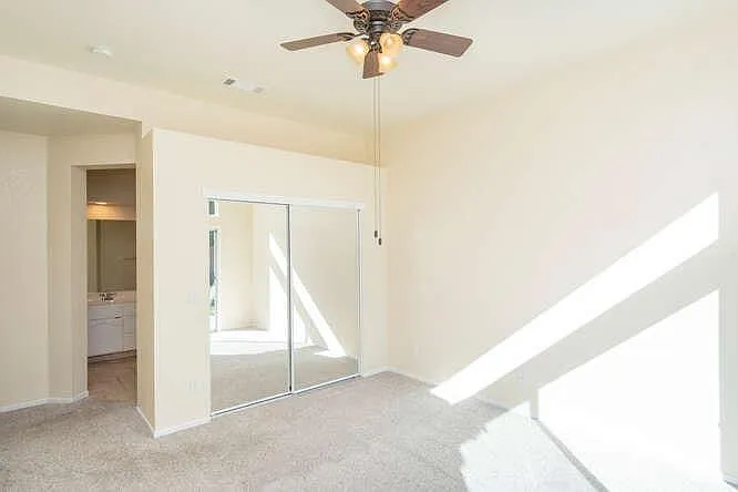 4241 Gailey Cir — Photo 20