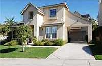 1st image of 1498 Sandbar Dr