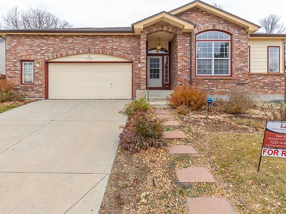 2nd image of 1718 Polo Way
