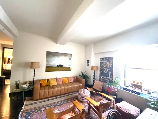 Rented by Direct Properties New York | media 30