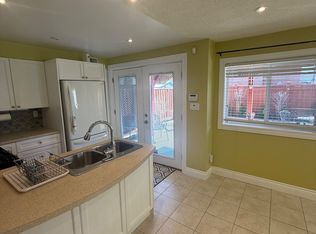 13 Gray Park Dr, Caledon, ON