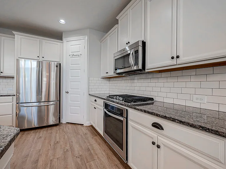 5007 Sawmill Timber Dr — Photo 31