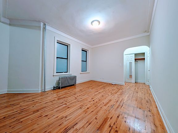 2nd image of 373 Ocean Ave APT A2