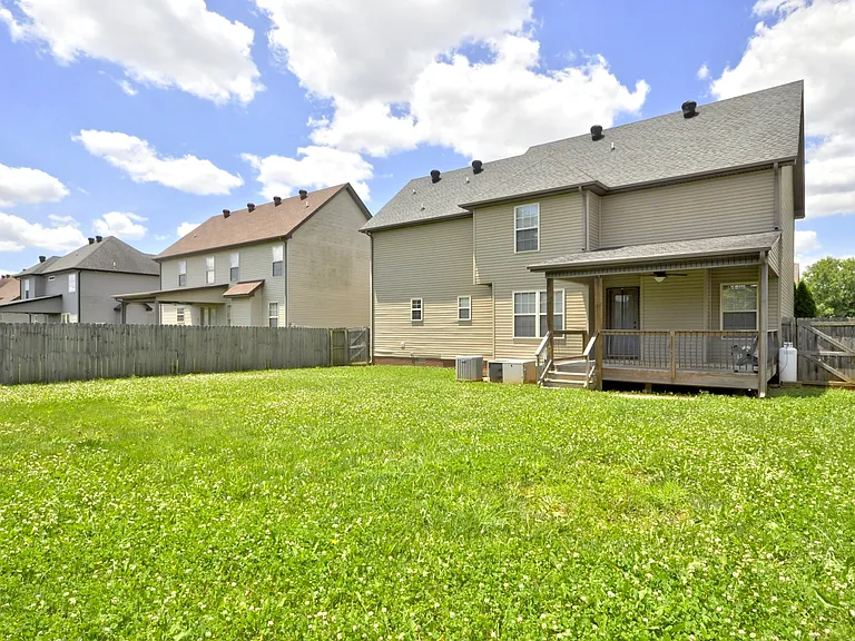 3723 Tradewinds Ter — Photo 56