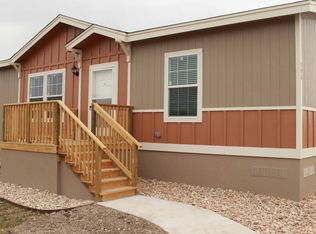 7460 Kitty Hawk Rd, San Antonio, TX 78210