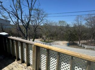 4059 Joe Bald Rd, Kimberling City, MO 65686